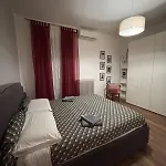 Gemmas Appartement *