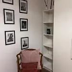 Appartement Gemmas *